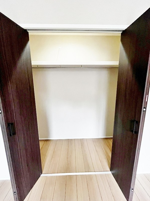 サンラプロ中二十町 その他30