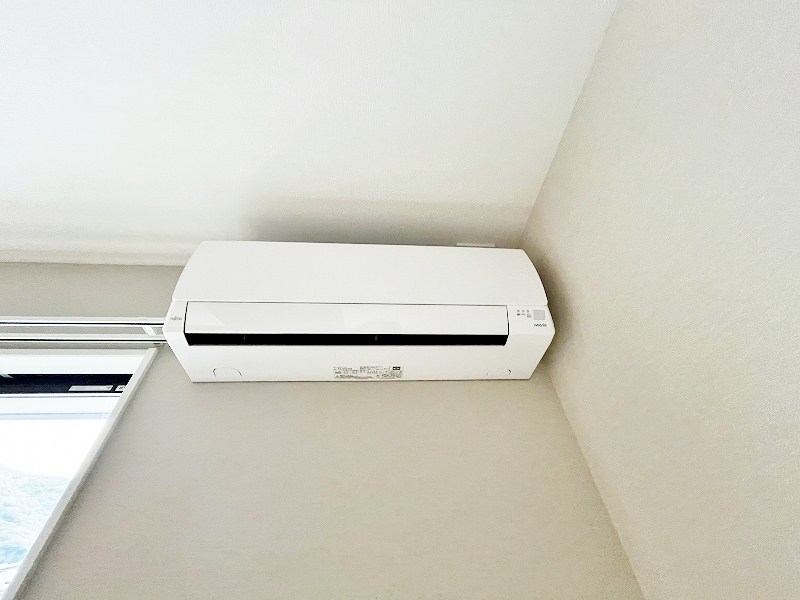 サンラプロ中二十町 その他31