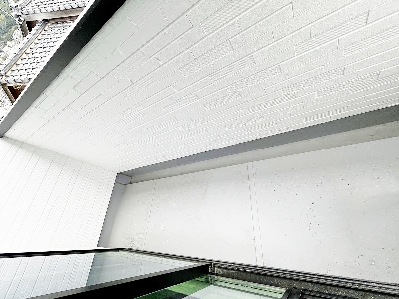 サンラプロ中二十町 その他33