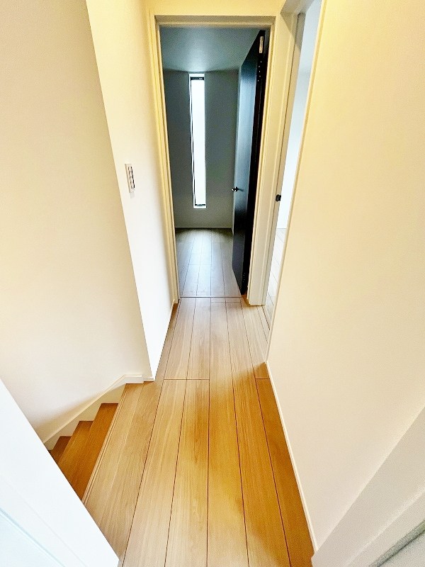 サンラプロ中二十町 その他34