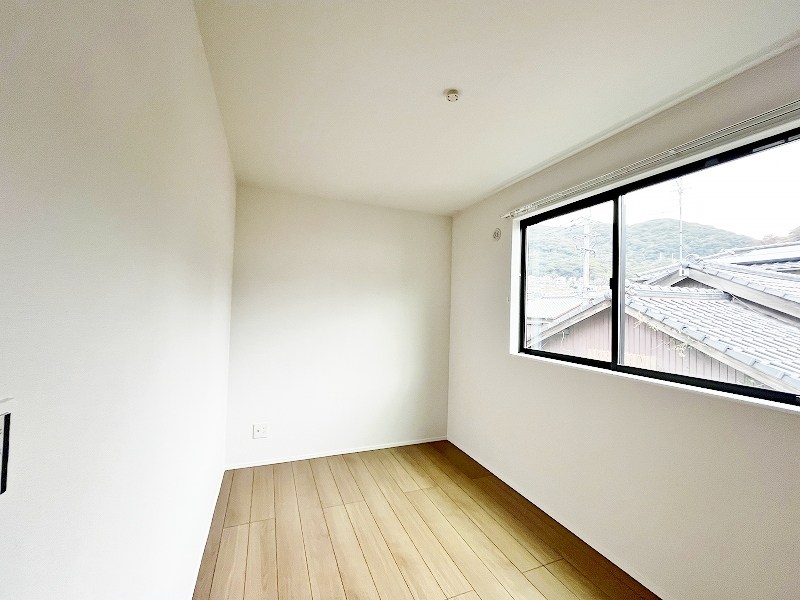 サンラプロ中二十町 その他35