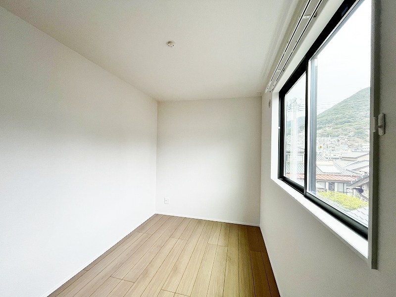 サンラプロ中二十町 その他36