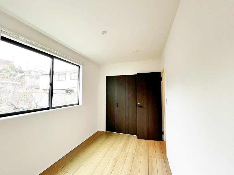 サンラプロ中二十町 その他37