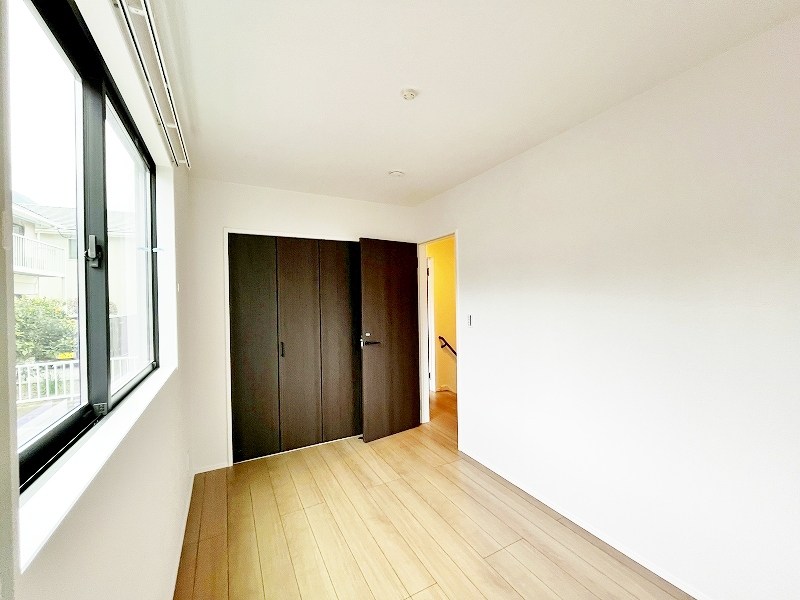 サンラプロ中二十町 その他38