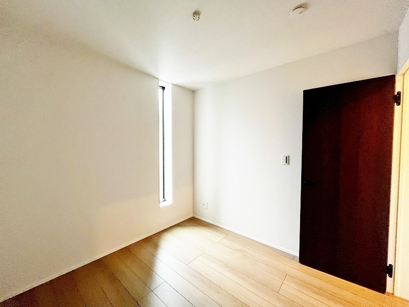 サンラプロ中二十町 その他39