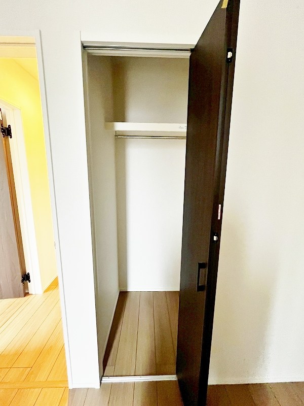 サンラプロ中二十町 その他40