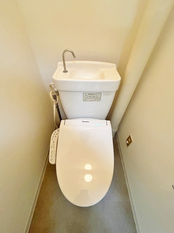 オークヴィラ小倉　 その他2