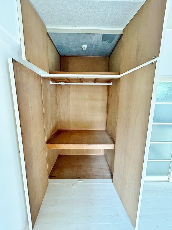 オークヴィラ小倉　 その他4