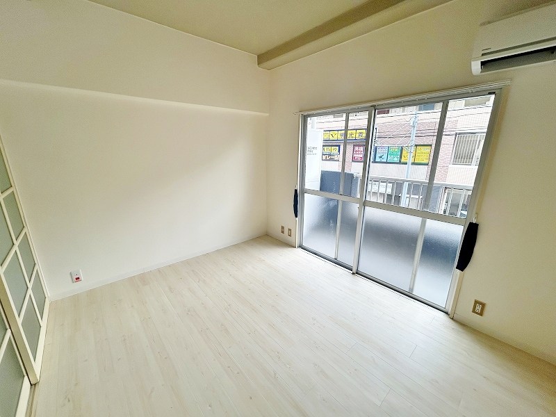 オークヴィラ小倉　 その他7