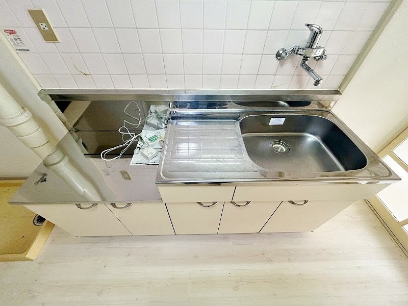 オークヴィラ小倉　 その他12