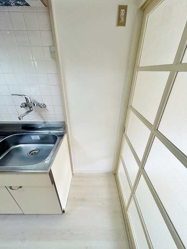 オークヴィラ小倉　 その他13