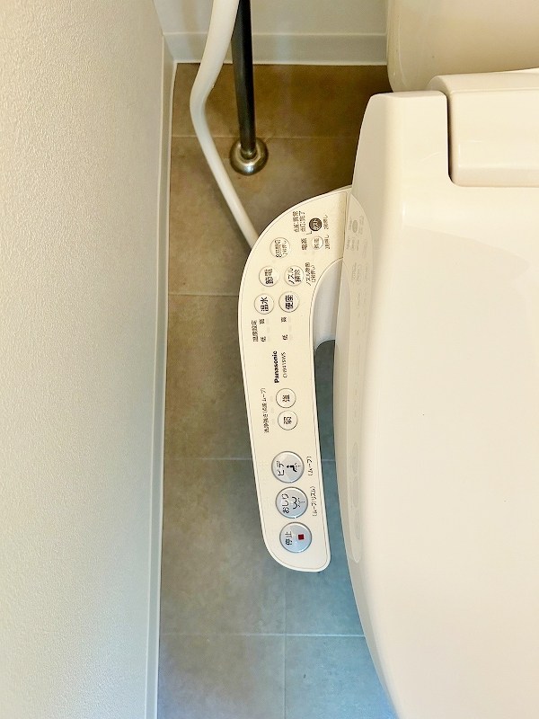 オークヴィラ小倉　 その他14