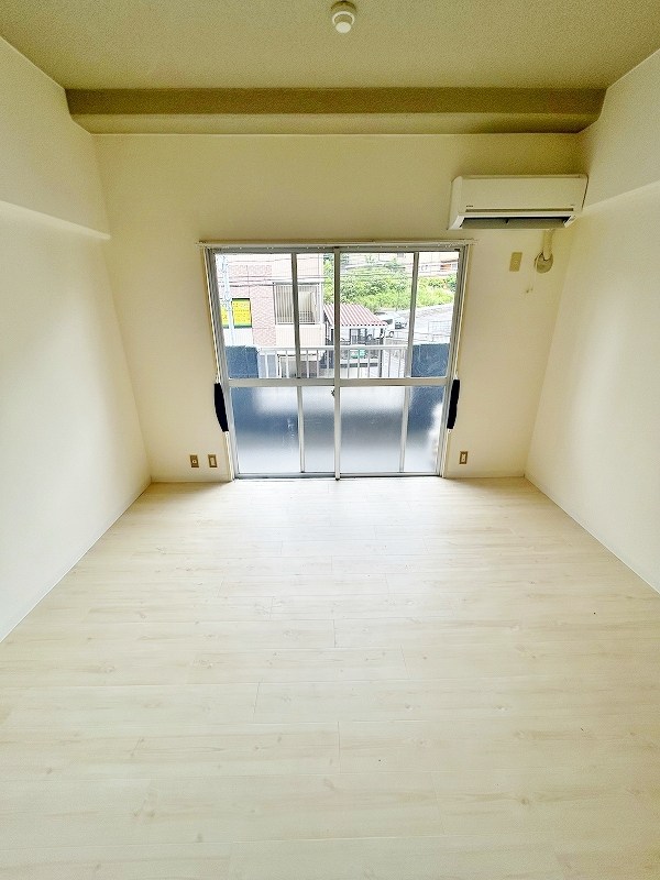 オークヴィラ小倉　 その他15