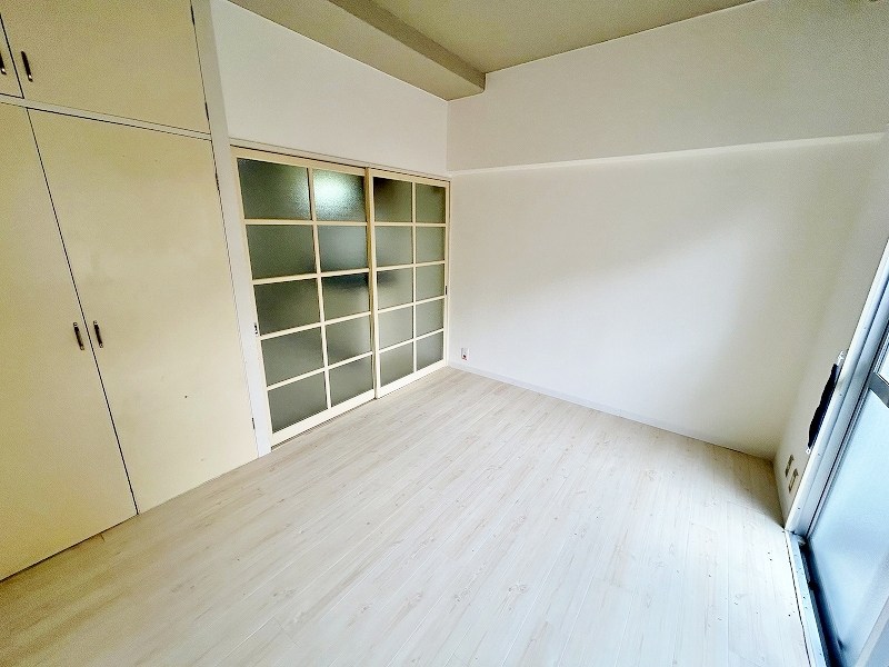 オークヴィラ小倉　 その他17