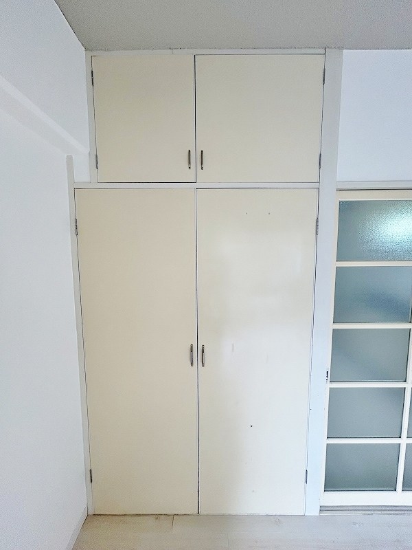 オークヴィラ小倉　 その他19