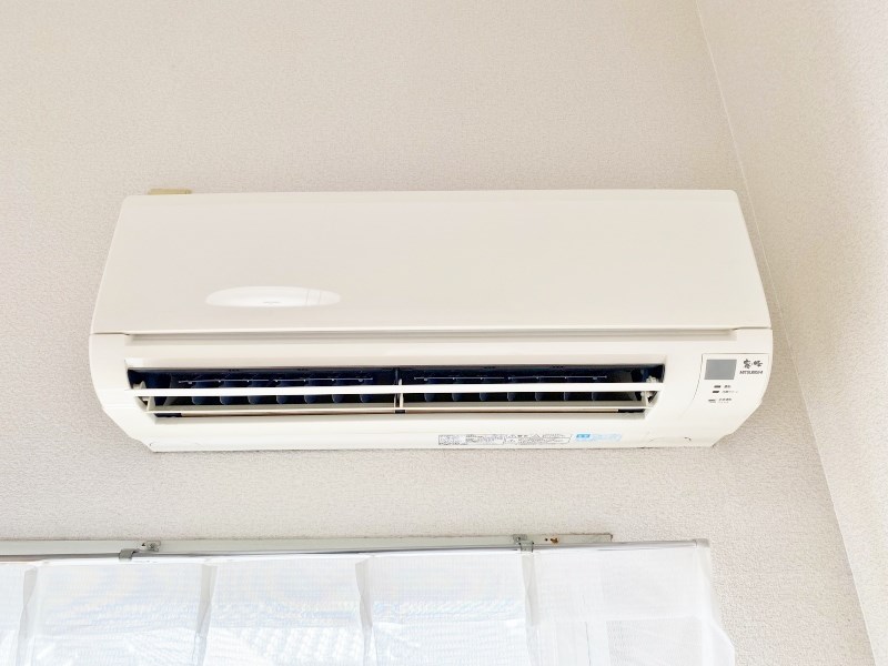 アップルハウス井堀　Ｂ棟  その他5