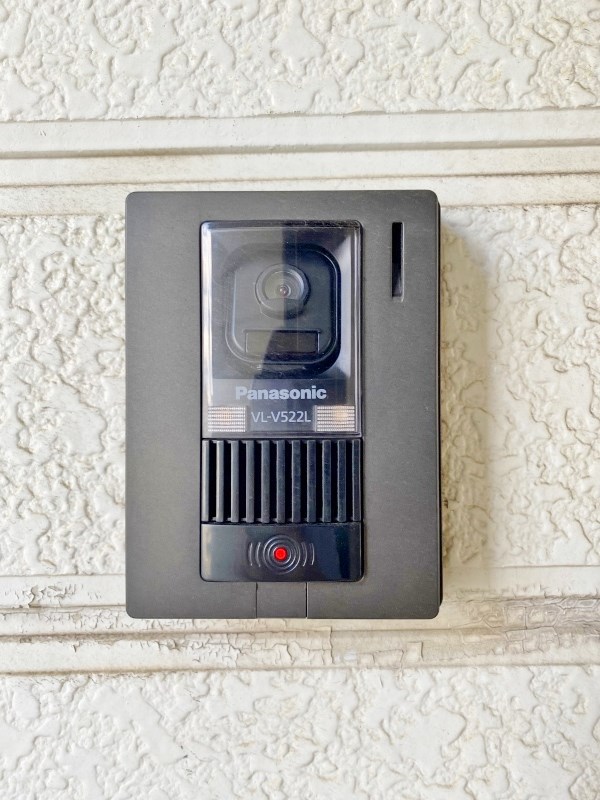 アップルハウス井堀　Ｂ棟  その他6