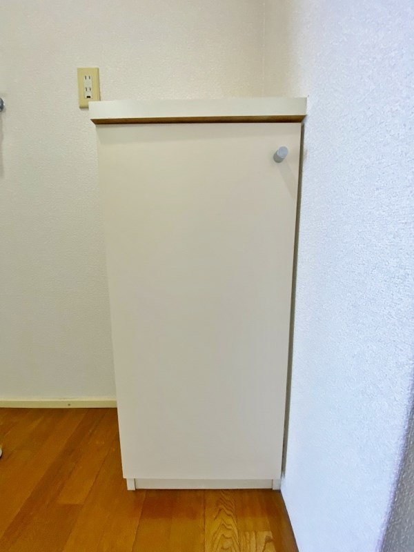 アップルハウス井堀　Ｂ棟  その他10