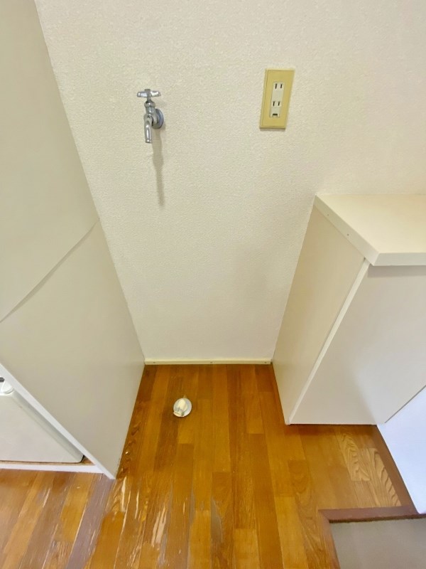 アップルハウス井堀　Ｂ棟  その他11