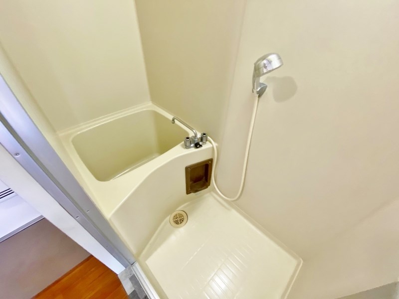 アップルハウス井堀　Ｂ棟  その他17