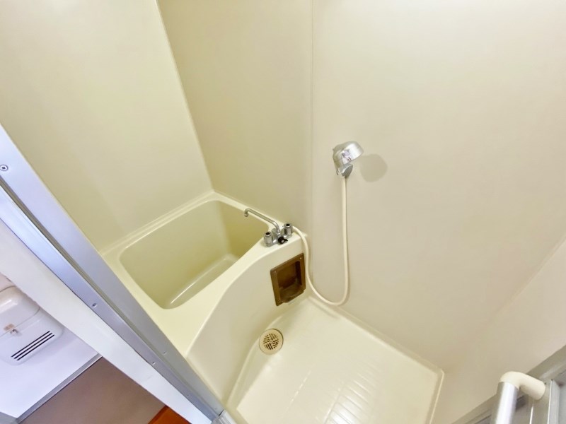 アップルハウス井堀　Ｂ棟  その他18