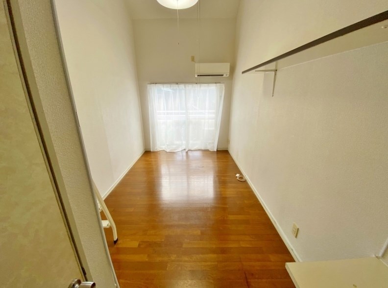 アップルハウス井堀　Ｂ棟  その他21