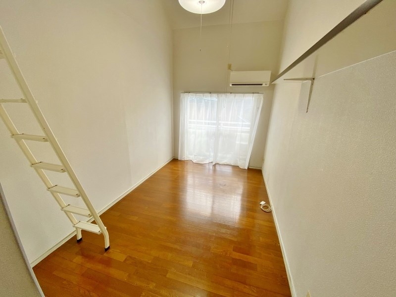 アップルハウス井堀　Ｂ棟  その他22