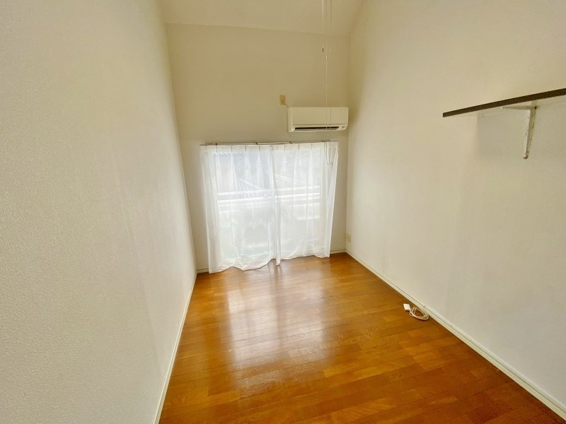 アップルハウス井堀　Ｂ棟  その他23