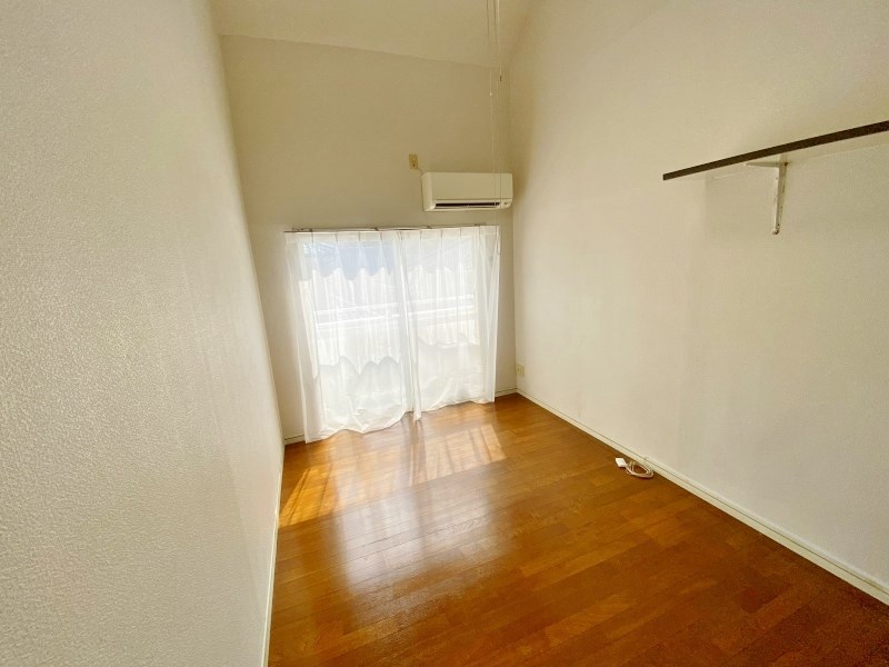 アップルハウス井堀　Ｂ棟  その他24