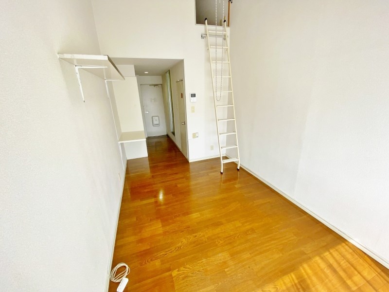 アップルハウス井堀　Ｂ棟  その他25