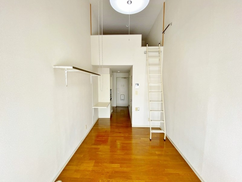 アップルハウス井堀　Ｂ棟  その他26