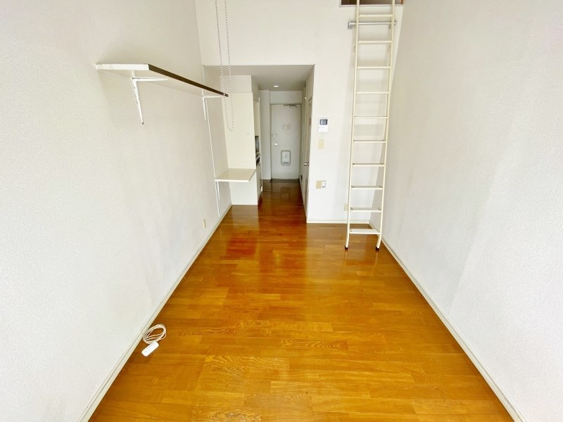 アップルハウス井堀　Ｂ棟  その他27