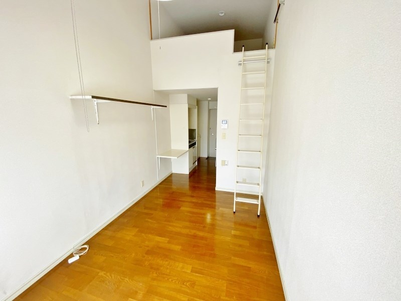 アップルハウス井堀　Ｂ棟  その他28