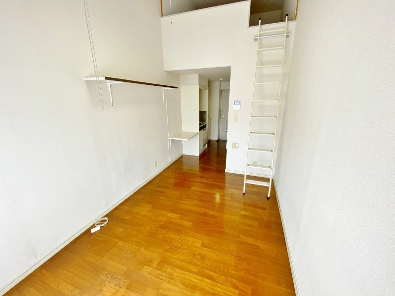 アップルハウス井堀　Ｂ棟  その他29