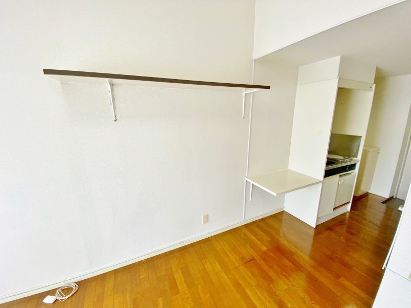 アップルハウス井堀　Ｂ棟  その他30