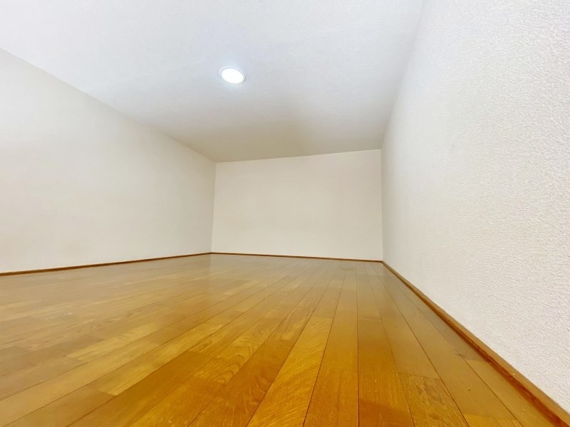 アップルハウス井堀　Ｂ棟  その他31