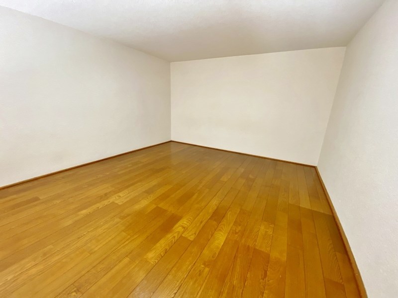 アップルハウス井堀　Ｂ棟  その他32