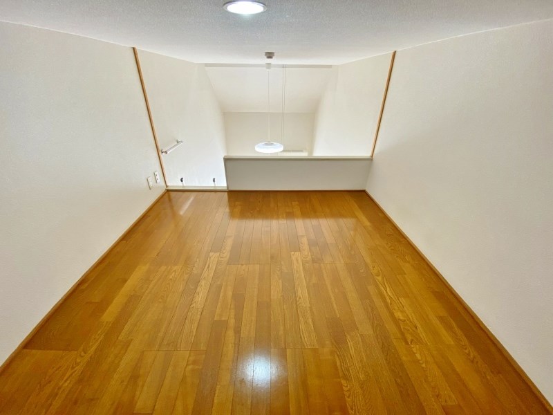 アップルハウス井堀　Ｂ棟  その他33