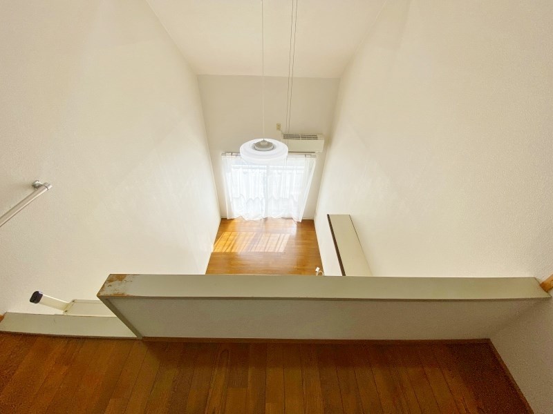 アップルハウス井堀　Ｂ棟  その他34