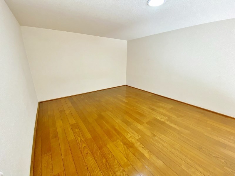 アップルハウス井堀　Ｂ棟  その他35