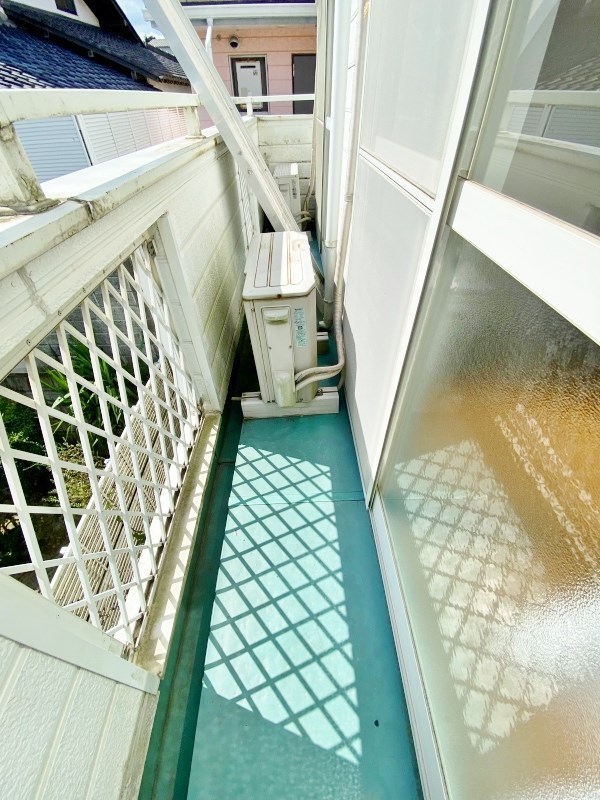 アップルハウス井堀　Ｂ棟  その他36