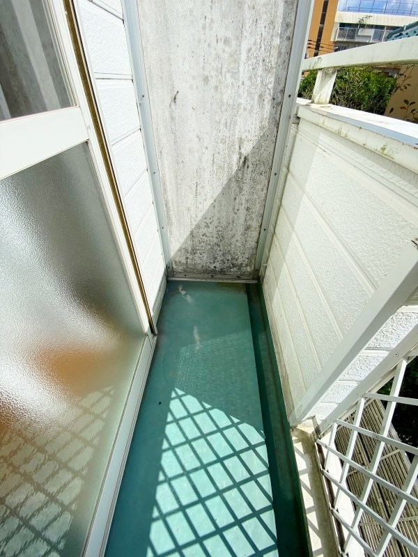 アップルハウス井堀　Ｂ棟  その他37