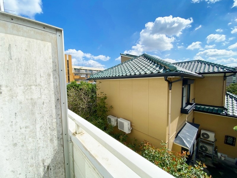 アップルハウス井堀　Ｂ棟  その他38