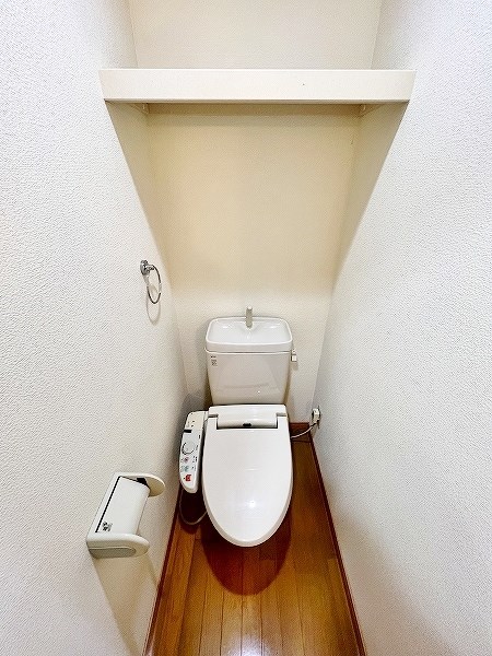 カノン その他2