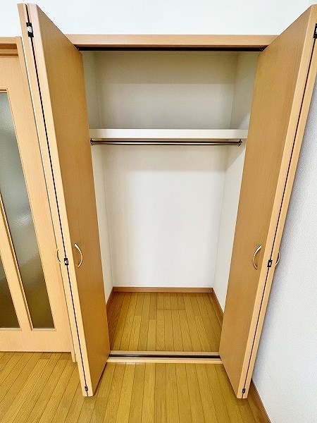 カノン その他4