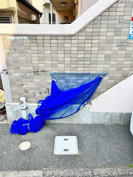 カノン その他外観2