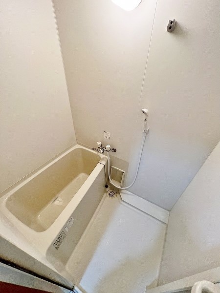 カノン その他8