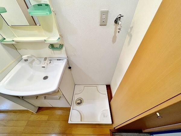 カノン その他13