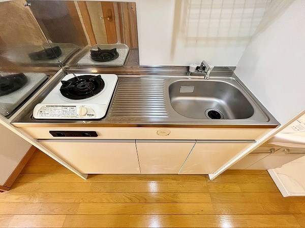 カノン その他16