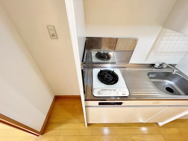 カノン その他17